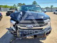 2019 Ford F-150 photo