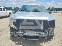 2019 Ford F-150 photo