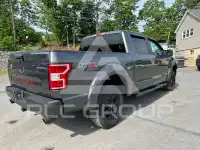 2019 Ford F-150 фото