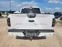 2019 Ford F-150 photo