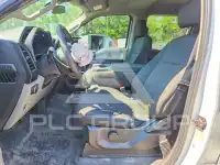 2019 Ford F-150 photo