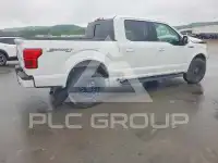 2019 Ford F-150 photo