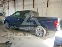 2019 Ford F-150 photo