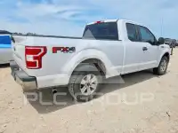 2019 Ford F-150 photo