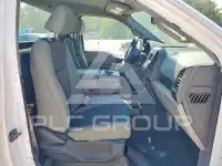 2019 Ford F-150 фото