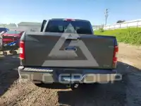 2019 Ford F-150 фото