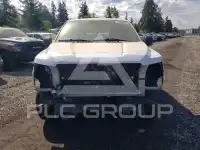 2019 Ford F-150 фото
