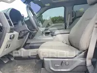 2019 Ford F-150 фото