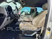 2019 Ford F-150 фото