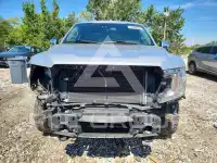 2019 Ford F-150 фото