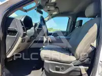 2019 Ford F-150 фото