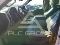 2019 Ford F-150 photo