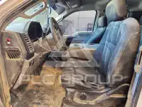 2019 Ford F-150 photo