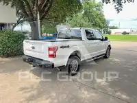 2019 Ford F-150 photo