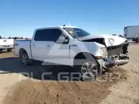 2019 Ford F-150 фото