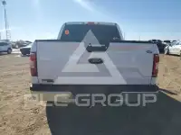 2019 Ford F-150 фото
