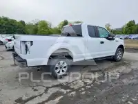 2019 Ford F-150 photo