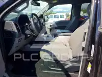 2019 Ford F-150 фото