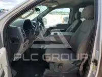2019 Ford F-150 photo
