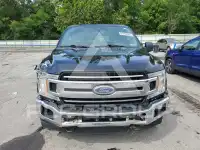 2019 Ford F-150 photo