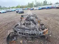2019 Ford F-150 photo