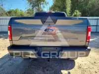 2019 Ford F-150 photo