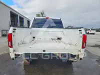 2019 Ford F-150 фото