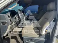 2019 Ford F-150 фото