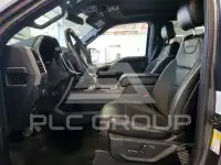 2019 Ford F-150 фото