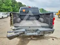2019 Ford F-150 фото