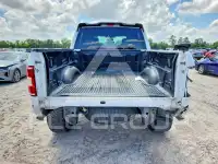 2019 Ford F-150 фото