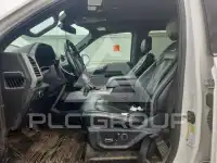 2019 Ford F-150 фото