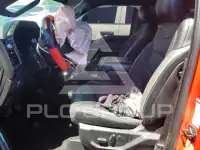 2019 Ford F-150 photo