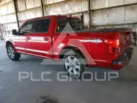 2019 Ford F-150 photo