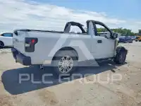 2019 Ford F-150 photo