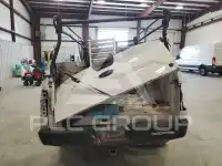 2019 Ford F-150 фото