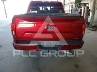 2019 Ford F-150 photo