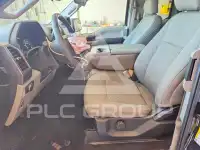 2019 Ford F-150 photo