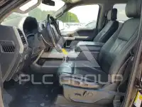 2019 Ford F-150 photo