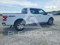 2019 Ford F-150 фото