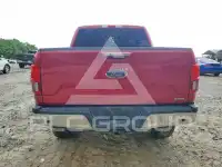 2019 Ford F-150 фото