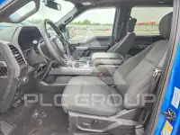 2019 Ford F-150 фото