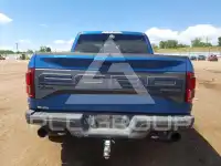 2019 Ford F-150 фото