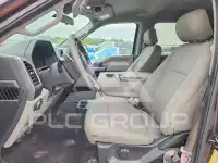 2019 Ford F-150 фото