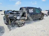 2019 Ford F-150 фото