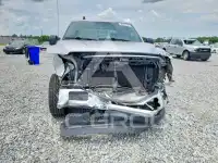 2019 Ford F-150 photo