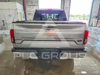 2019 Ford F-150 photo