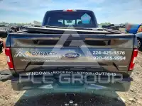 2019 Ford F-150 photo
