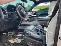 2019 Ford F-150 photo