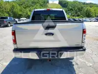 2019 Ford F-150 photo